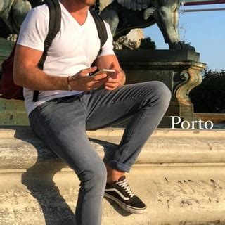 leaks onlyfans portugal|Best Portuguese OnlyFans in Portugal